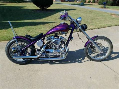 JAF HONDA YAMAHA 2007 American Ironhorse outlaw. . Used motorcycles for sale craigslist